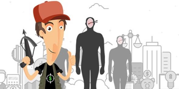 segmentação de anúncios do facebook