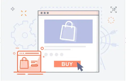 單個促銷頁面插件