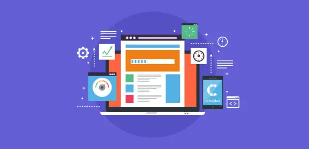 最好的直銷插件