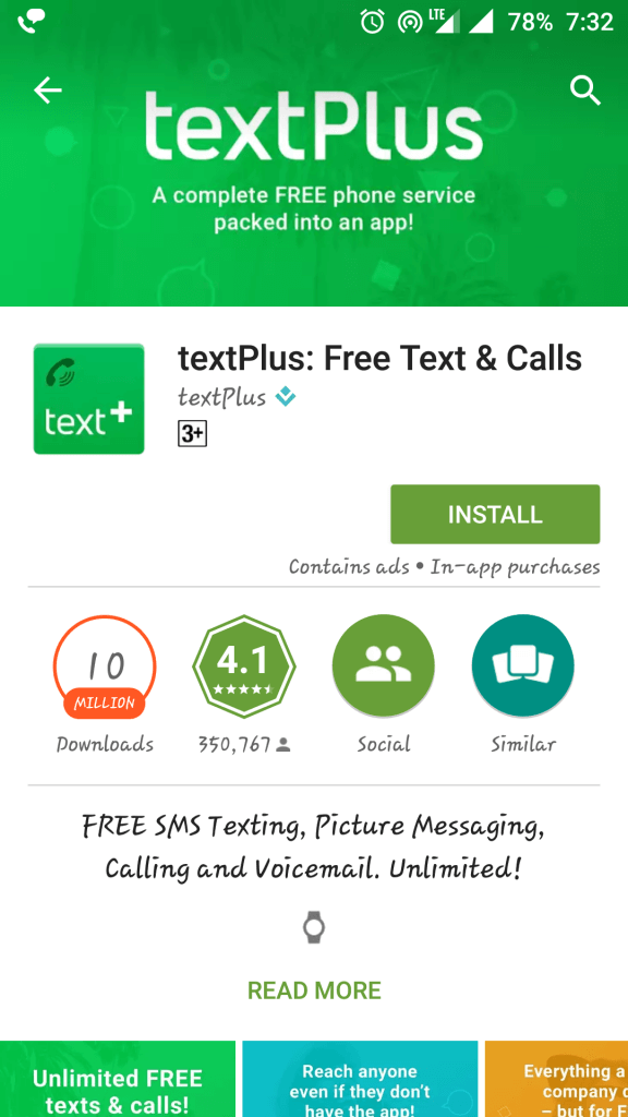 textplus