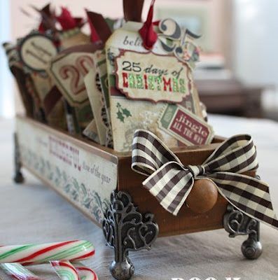 decor de sărbători