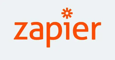 инструмент для запирания