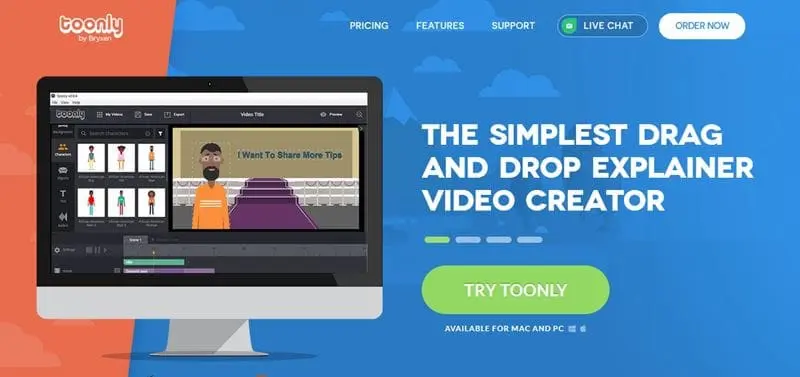 что слишком?