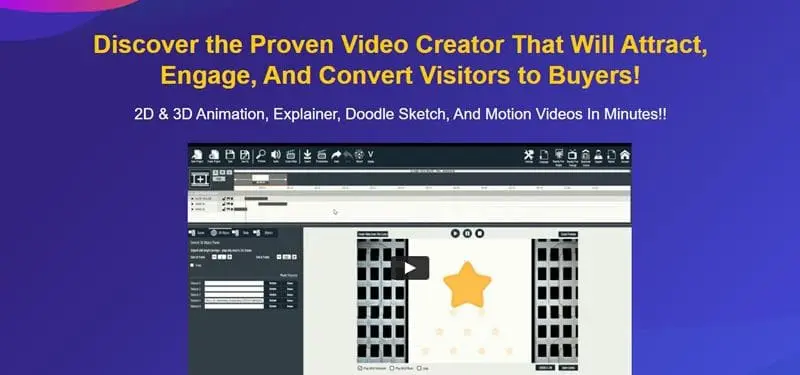 Объяснение