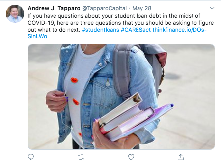 บล็อกของ Tapparo