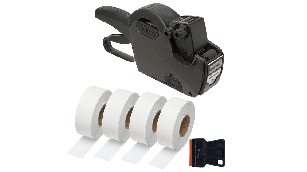 Garvey-22-66-Price-Date-Marking-Gun-Starter-Kit-Includes-22-66-Label-Gun.png