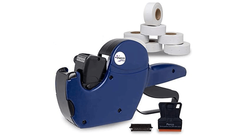 Perco-Pro-1-Line-Date-Label-Gun-Kit-Includes-8-Digits-Date-Gun-Labeler-1.png