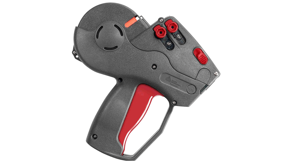 Monarch-925082-Pricemarker-Model-1136-2-Line.png