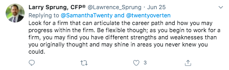 拉里·斯普朗推特