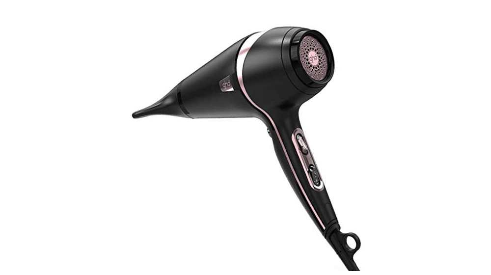ghd Air 1600w 专业吹风机