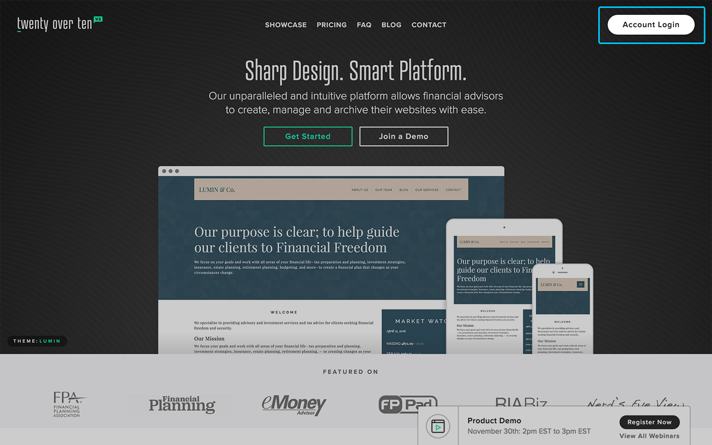 添加社交分享按钮