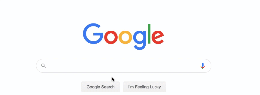 google – erste Schritte mit der CRM-Technologie