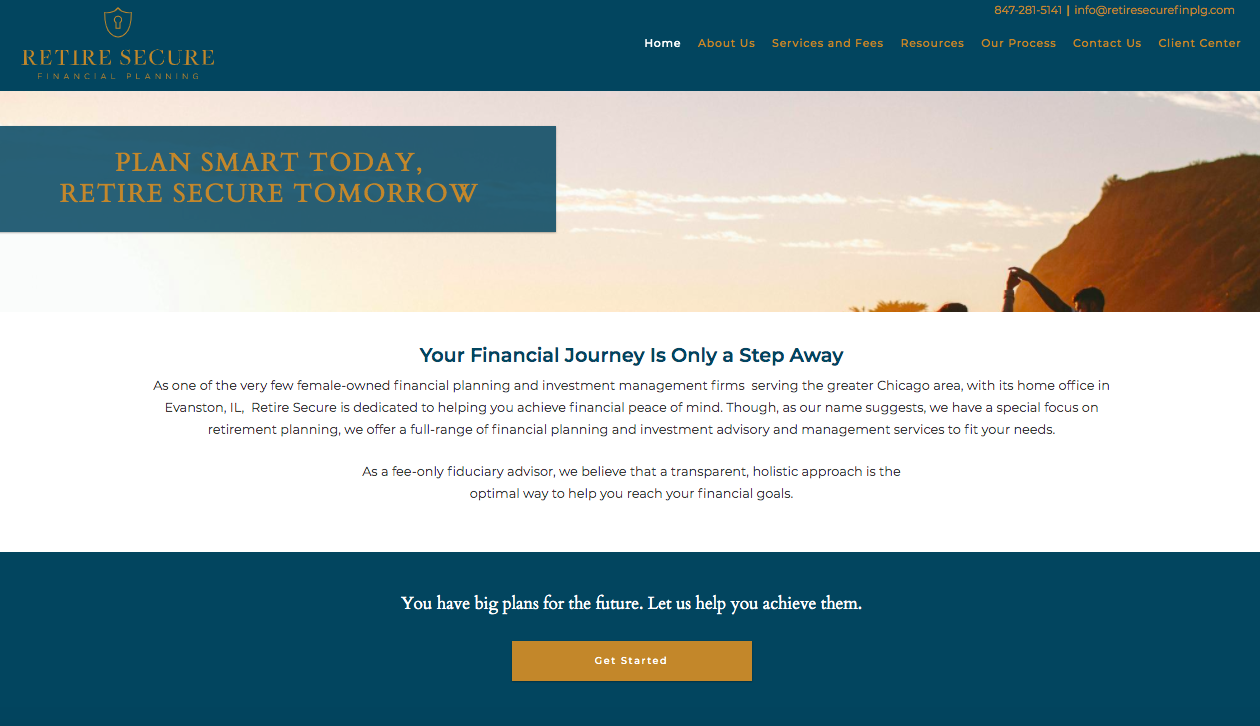 행동을 요구하다