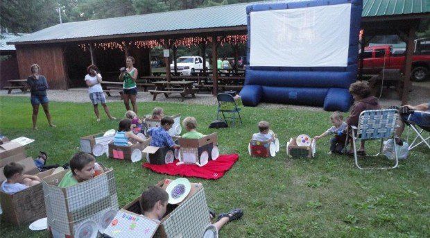 paradis des campeurs 5