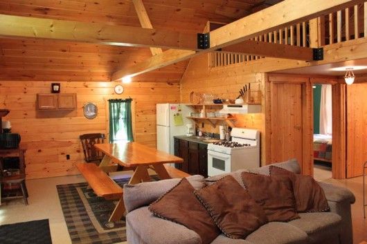 paradis des campeurs 3