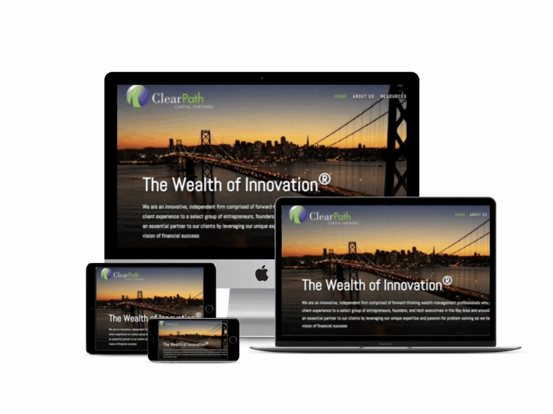 Stolica jasnej ścieżki