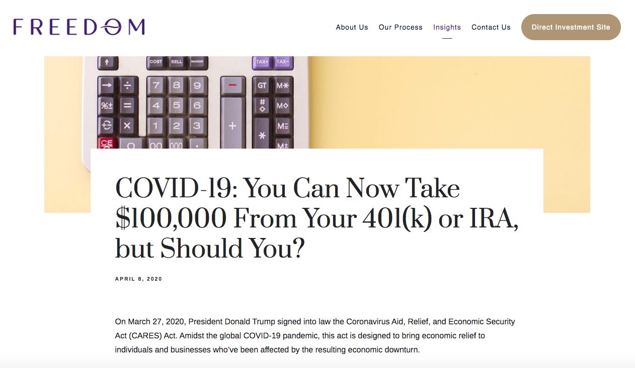 자유 가족 블로그