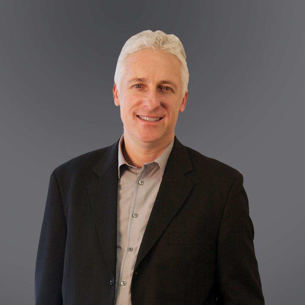 ビルマックァイア