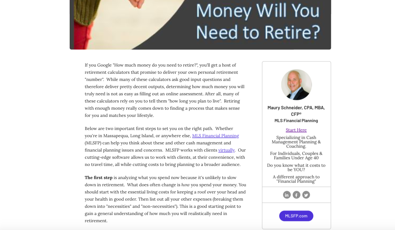 莫里施耐德登陸頁面