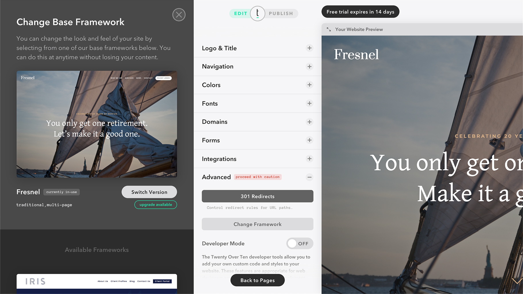 сайт советника ada соответствие