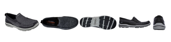 Ürün Sayfası Görüntü Çizimleri