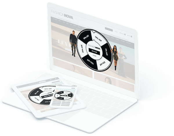 회전하여 승리하는 예