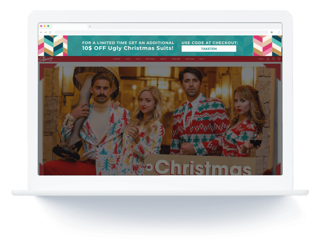 ترويج عطلة التسلق