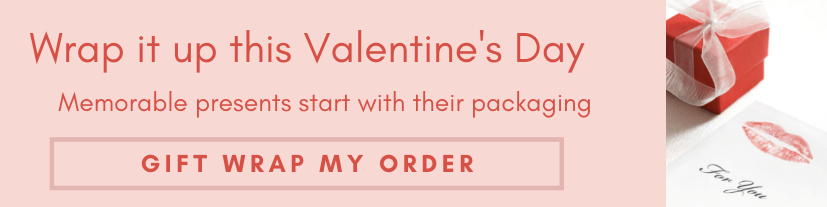 Sevgililer Günü Açılır Penceresi