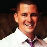 乔恩·斯特恩留用火箭