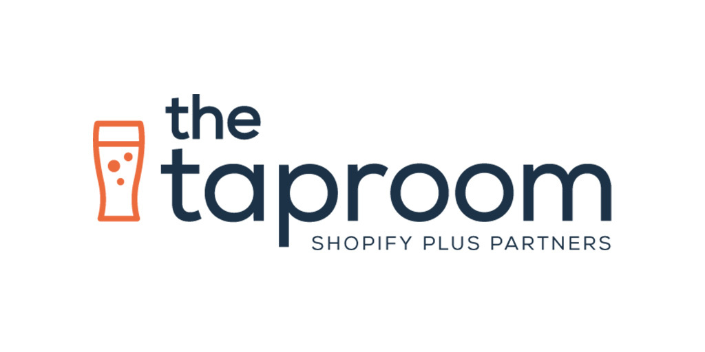 thetaproomのロゴ