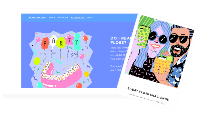 استراتيجية العلامة التجارية