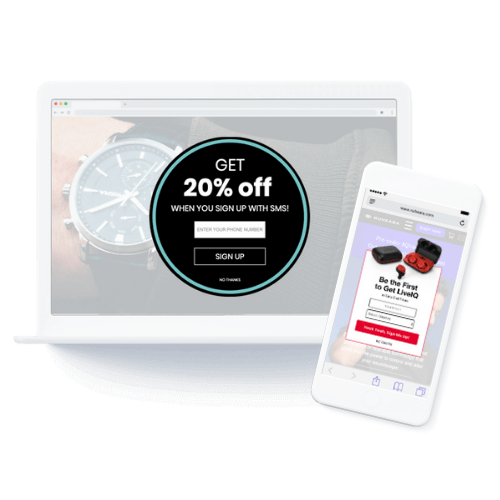 Machetă de imagini pop-up