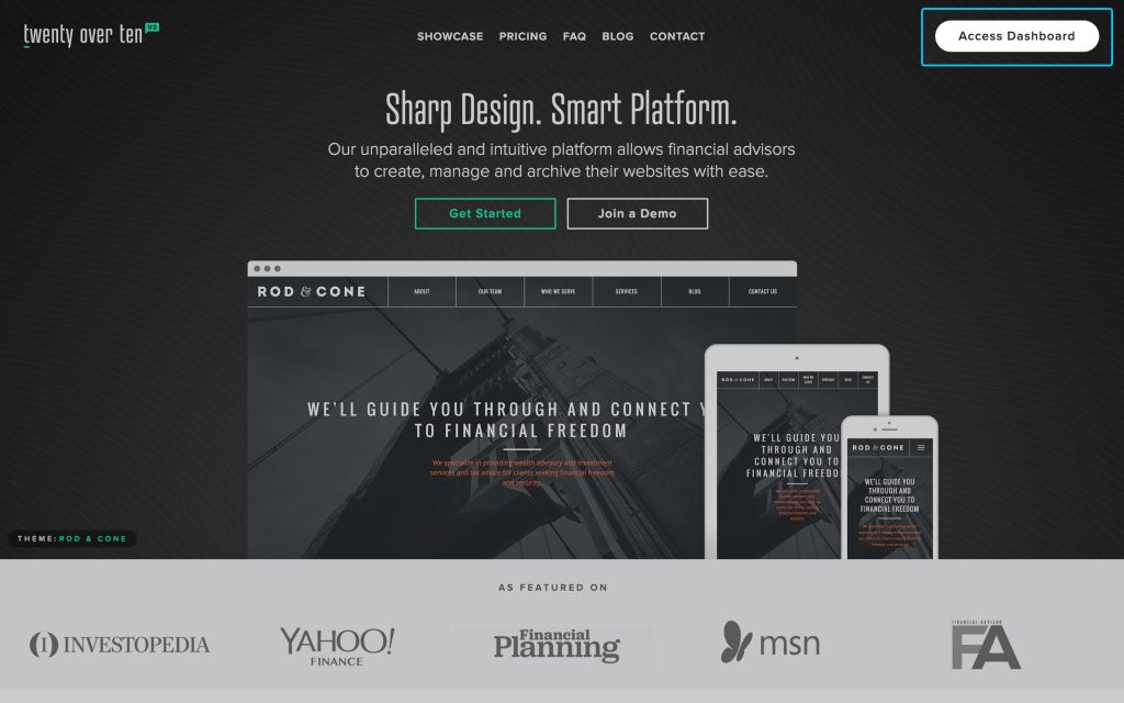 TOTWebサイトにファイルを追加する