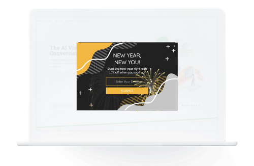 Шаблон Нью-Йорка