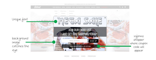 免费送货心爱的衬衫