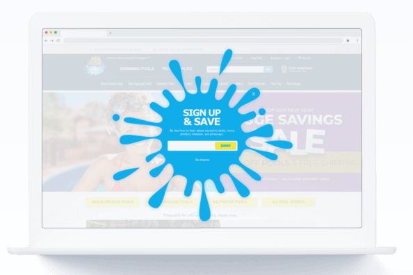 email-capture-popup-contoh