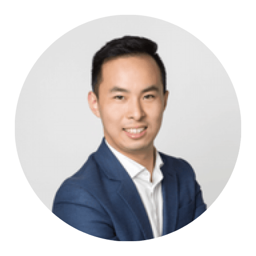 كروماتكس ايروين هاو