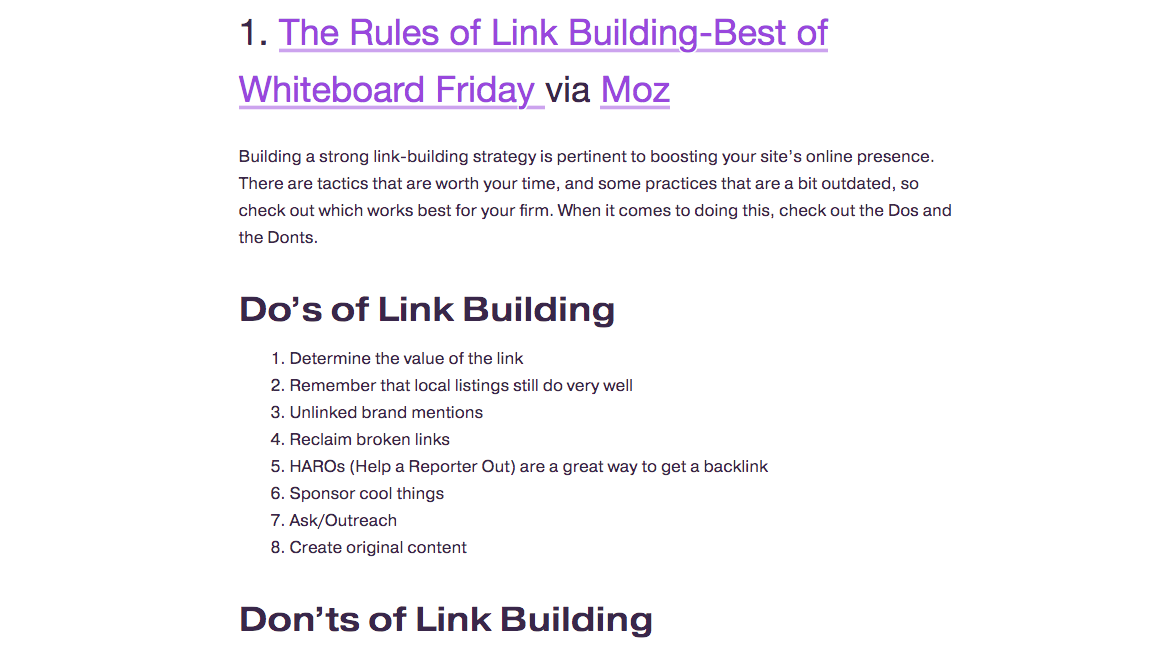 特色星期五首席飞行员