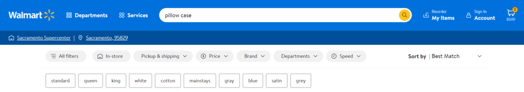 Istilah yang relevan
