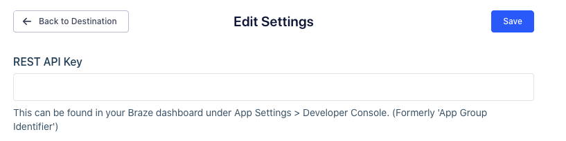セグメント<>ブレイズ