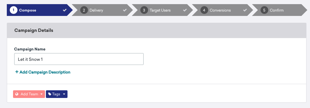 ろう付けステップ1