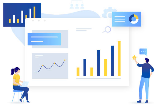 還有一些要遵循的最佳實踐