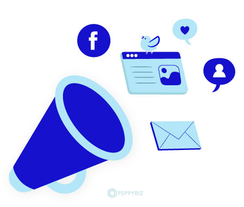 Apa itu Penjualan Keluar?