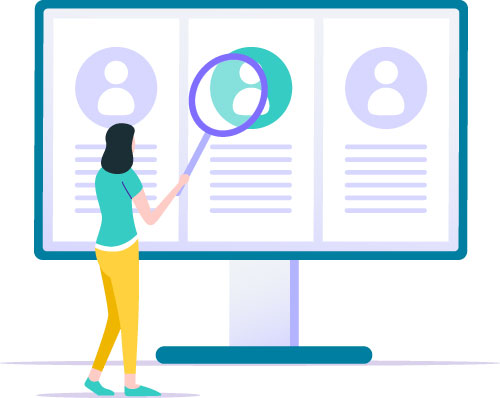 Popraw onboarding pracowników