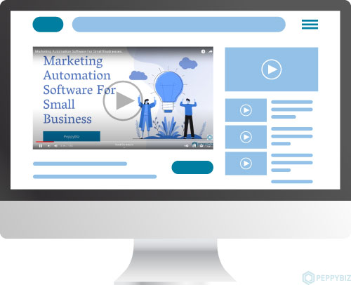 Маркетинг видеоконтента