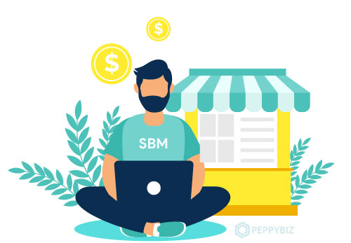 Что такое управление малым бизнесом?