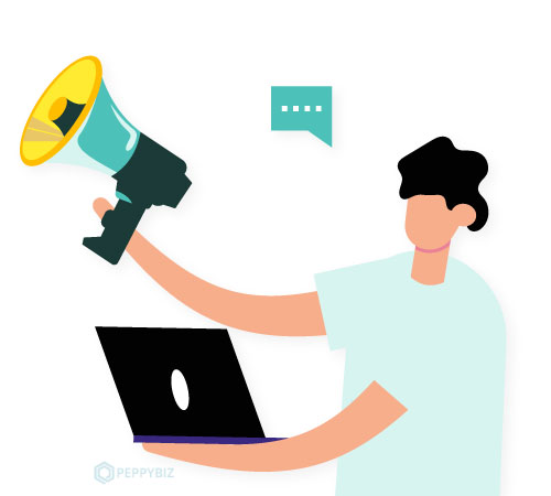 Узнаваемость бренда