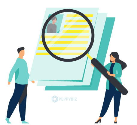 управление персоналом