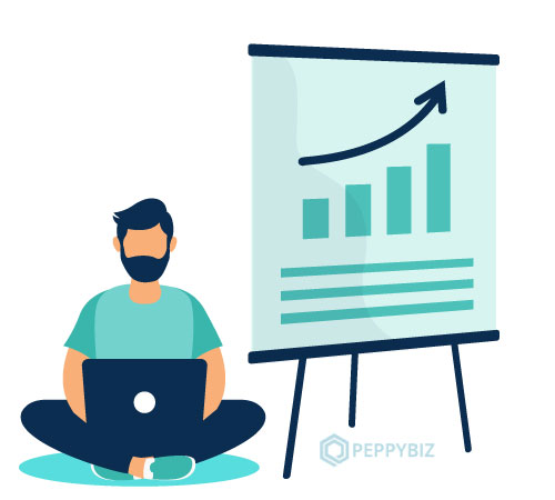 Увеличивает доход