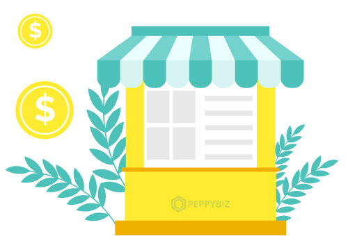 Что такое малый бизнес?